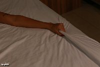 IMG 2928